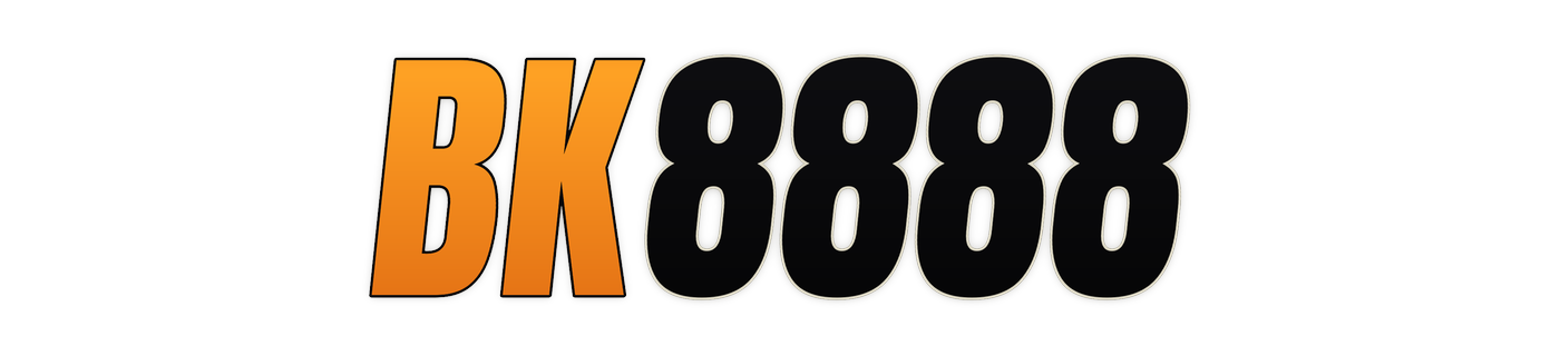 bk8888